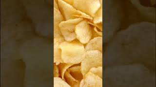 قیمت سیب زمینی و چیپس/Prices of potatoes and chips