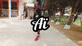 #Togo #Afro #GnagnaDance                                        Aï x Kizerbo × Yakuza - Gnagna Dance