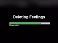 Deleting feelings whatsapp status new 2019