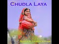 chudla laya