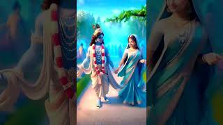 #hanuman #bajrangbali #radheradhe #radhekrishna #krishna #ram #shree #bhakti #shortvideo #yt #जय