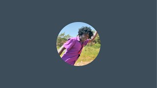 Hp funny is live