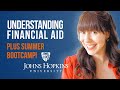 Understanding College Financial Aid: A Comprehensive Guide!