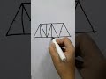 truss bridge drawing shorts structuralengineering constructiontechnology civilengineering