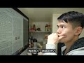 【vlog】 全職廣東話導師youtuber的一天｜a day of full time cantonese teacher