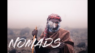 The Nomadic Life - যাযাবর জীবন | Documentary Film.