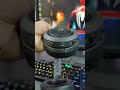 this is best wireless gaming headphones trust me corsair hs 70 pro