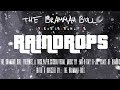 ( DEMBOIS ) YOUNG MID & JOE CRAZE - RAINDROPS ( Video ) Dir. THE BRAMMAH BULL