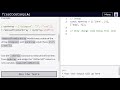 Manipulate Arrays With shift()- Freecodecamp.org | Video 46 | Basic JavaScript