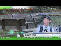 無綫7 30 一小時新聞 tvb news｜2021年11月14日｜foodpanda送遞員不滿多次減薪 連續兩日拒接單｜秦剛指台海局勢緊張美國難辭其咎｜ 普京否認俄羅斯或攻打烏克蘭