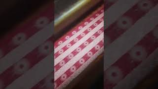 ஜவுளி உற்பத்தி#loomweaving #saree #machine #powerlooms #loomweaving #weaving #silkweaving #automobil