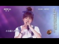 engsub【精选单曲】《中国好歌曲》20160311 第7期 sing my song 曾昭玮《幸亏没生在古代》 cctv