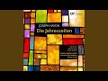 Haydn: Die Jahreszeiten, Hob. XXI:3 / Der Herbst - No. 21, Seht, wie zum Haselbusche dort