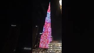 #Burj Khalifa #music #song #remix #love #edm #automobile #sad #rip #formula1 #motivation