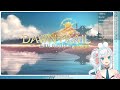 【 ff14 】滅暗闇の雲激闘戦の攻略【 滅アライアンスレイド 】｜ 初見実況 【 vtuber ぷうちゃん 】