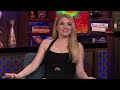 annaleigh ashford reacts to lindsay hubbard’s accusations wwhl