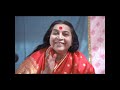 Shri Hanuman Chalisa - Sahaja Yoga Mantras