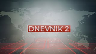 DNEVNIK RTVTK 23-02-2025