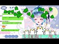 【周年記念配信】ありがとう３周年💐【vtuber ちよ丸】