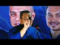 Pelaburan 40Billion. Sanusi Tipu Rakyat Kedah