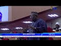 Oyo Abduction: Senate Demands Improved Security, Enhanced Surveillance Around Vulnerable Schools