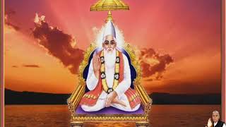 Full Story Of Garib Dass Ji Maharaj Full Story Of Garib Dass Ji Maharaj