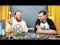 unboxing the next big awaken realms game nemesis retaliation