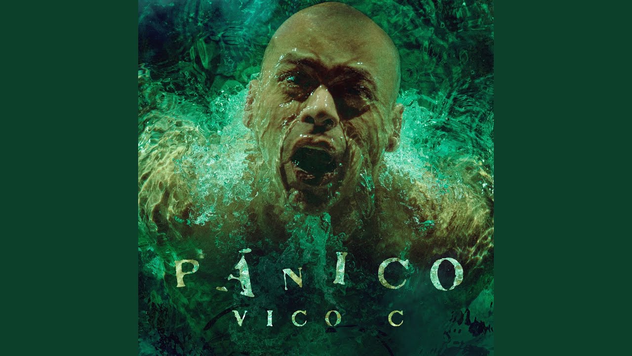 Ella Va Youtube Music