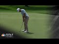 Highlights: 2024 U.S. Amateur, Round 1 | Golf Channel