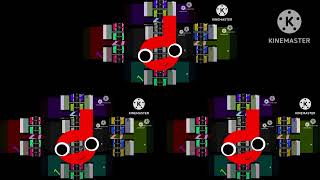 Endless Music Chords V70 3k