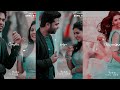 meherezylaa💞Manaadu💞Yuvan Shanker💞Love Song Whatsapp Status Tamil