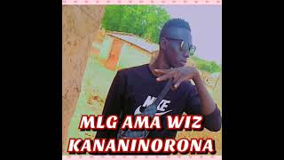 MLG AMA WIZ KANANINORONA