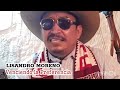 full hd lisandro moreno musica llanera cristiana suscribete para mas videos