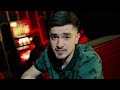 kane rodriguez pa que sepan video oficial