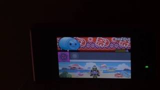 【太鼓の達人  3DS2】恋はみずいろ  全良