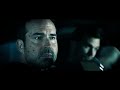 shrapnel official trailer 2023 jason patric cam gigandet