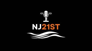The 21st Briefing: Housing Shift & Special Ed Reform