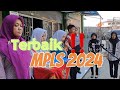 Karakter Terbaik Siswa ‼️Pembukaan MPLS Tahun 2024 SMK YKTB 2 , SMK YKTB 3 dan SMP Bogor