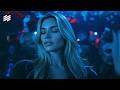 Kato & Jon - Turn The Lights Off (Female Vocal Trance) | Uplifting & Emotional [Updated 2026]