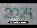 Total Picture: TSP Day 2024 Special