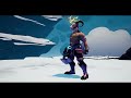 参加型配信【ドーントレス】ミリオンのうねり、人の夢。世は、エンバー銃時代【dauntless】