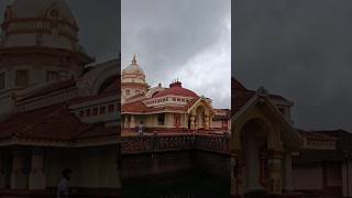 Kankumbi Mauli Temple