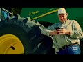 john deere is in huge financial trouble after this happened