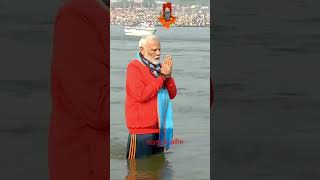 ye prayagraj hai part 62 mahakumbh 2025 status #mahakumbh2025 #trending #ytshorts #kumbh #viralvideo