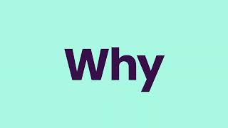 Ally Bank Remember this|Graduate Financially
