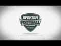 Spartan Football All-Access '15: 