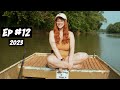 Let's Catch Some Fish | GREEN RIVER (2023) EP12