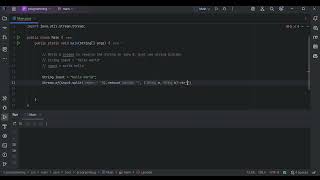 Reverse the word in string using java 8, Stream API