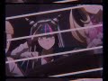 band-aid (Ibuki Mioda x Mikan Tsumiki || Danganronpa edit collab || you wanna dance? #shorts