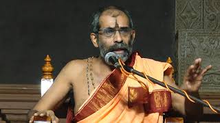 Pravachana By Sri Vishwapriya Theertha Swamiji Admar Mutt 24.08.2017